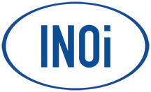 Inoi Oy