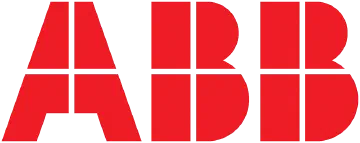 ABB