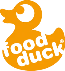 Foodduck