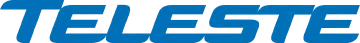 Teleste PMS300 -matkustajainformaatiojärjestelmä