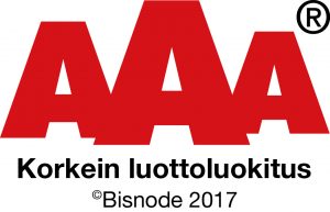 AAA-logo-2017-FI