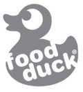 foodduck_logo_small